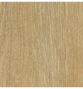 PELLICOLA LEGNO COVERSTYL NF45 BLEACHED GOLDEN OAK