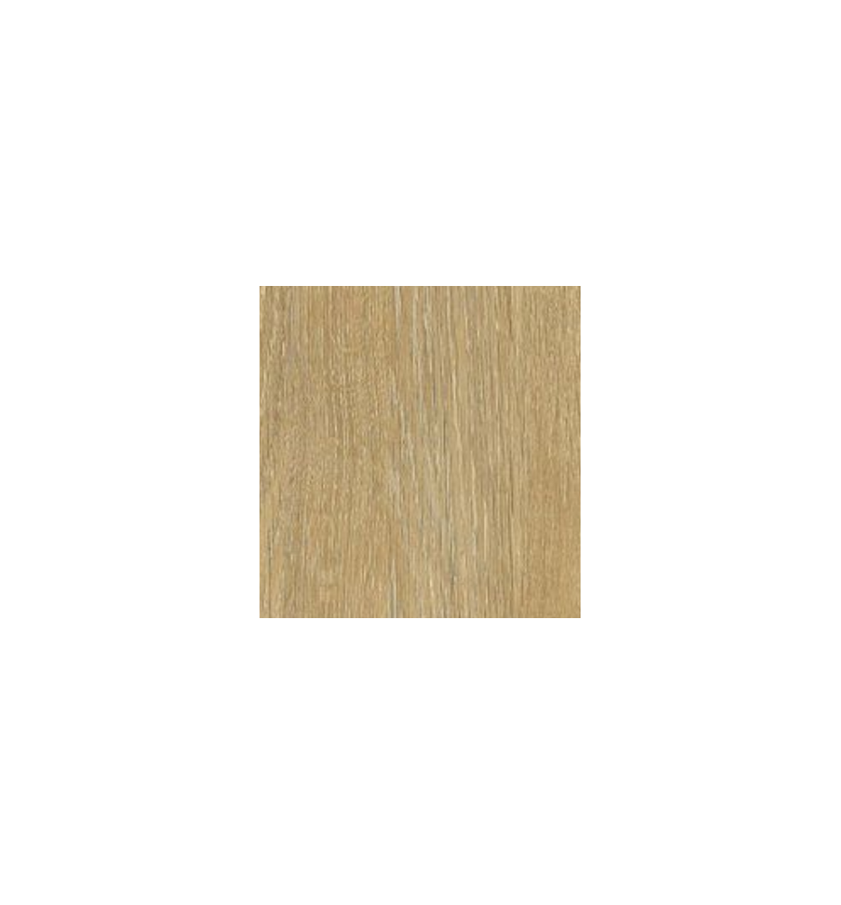 PELLICOLA LEGNO COVERSTYL NF45 BLEACHED GOLDEN OAK PELLICOLA LEGNO COVERSTYL NF45 BLEACHED GOLDEN OAK