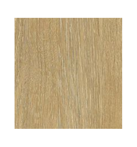 PELLICOLA LEGNO COVERSTYL NF45 BLEACHED GOLDEN OAK