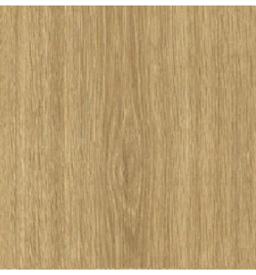 PELLICOLA LEGNO COVERSTYL NF46 RICH EICHE