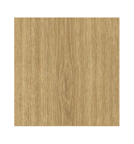 PELLICOLA LEGNO COVERSTYL NF46 RICH EICHE