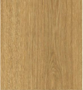 PELLICOLA LEGNO COVERSTYL NF47 CARAMEL EICHE