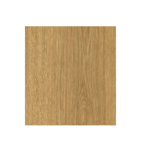 PELLICOLA LEGNO COVERSTYL NF47 CARAMEL EICHE