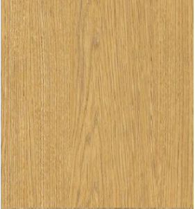 PELLICOLA LEGNO COVERSTYL NF48 YELLOW EICHE