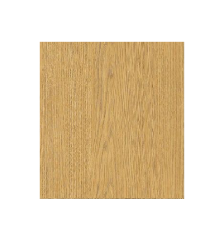 PELLICOLA LEGNO COVERSTYL NF48 YELLOW EICHE