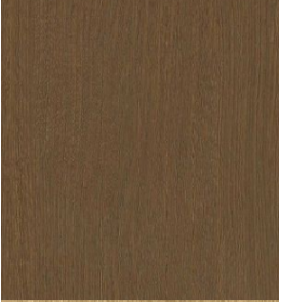 PELLICOLA LEGNO COVERSTYL NF49 BROWN EICHE