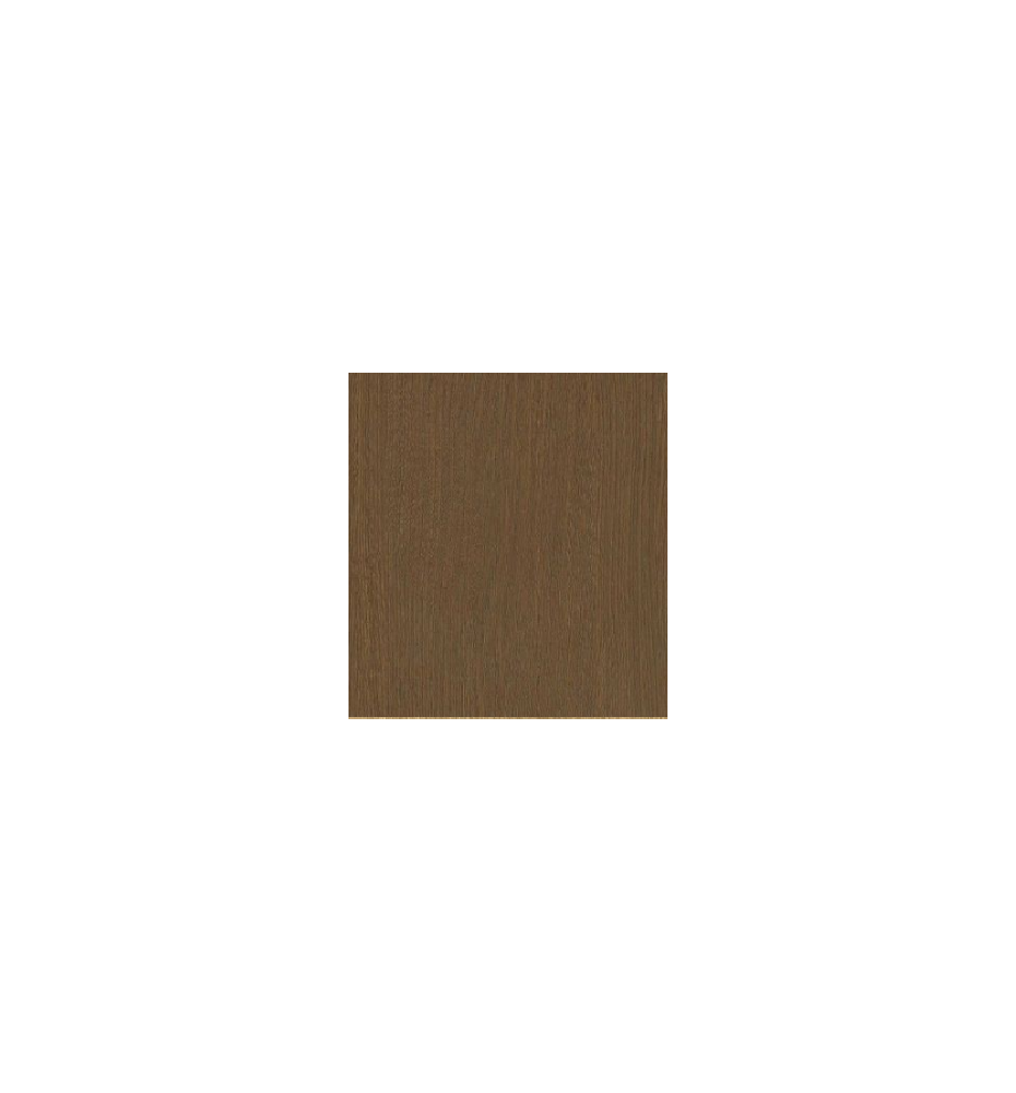 PELLICOLA LEGNO COVERSTYL NF49 BROWN EICHE PELLICOLA LEGNO COVERSTYL NF49 BROWN EICHE