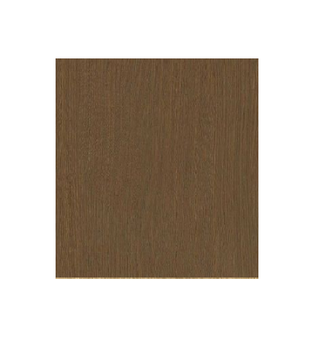 PELLICOLA LEGNO COVERSTYL NF49 BROWN EICHE