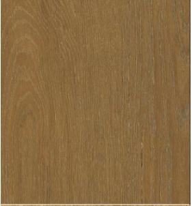 PELLICOLA LEGNO COVERSTYL NF50 CASTAGNO EICHE