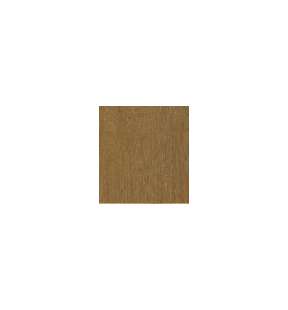 PELLICOLA LEGNO COVERSTYL NF50 CASTAGNO EICHE PELLICOLA LEGNO COVERSTYL NF50 CASTAGNO EICHE