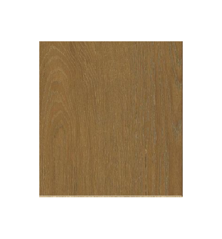 PELLICOLA LEGNO COVERSTYL NF50 CASTAGNO EICHE