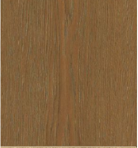 PELLICOLA LEGNO COVERSTYL NF51 RED EICHE