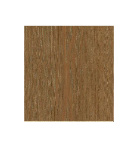 PELLICOLA LEGNO COVERSTYL NF51 RED EICHE