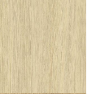 PELLICOLA LEGNO COVERSTYL NF53 IVORY OAK