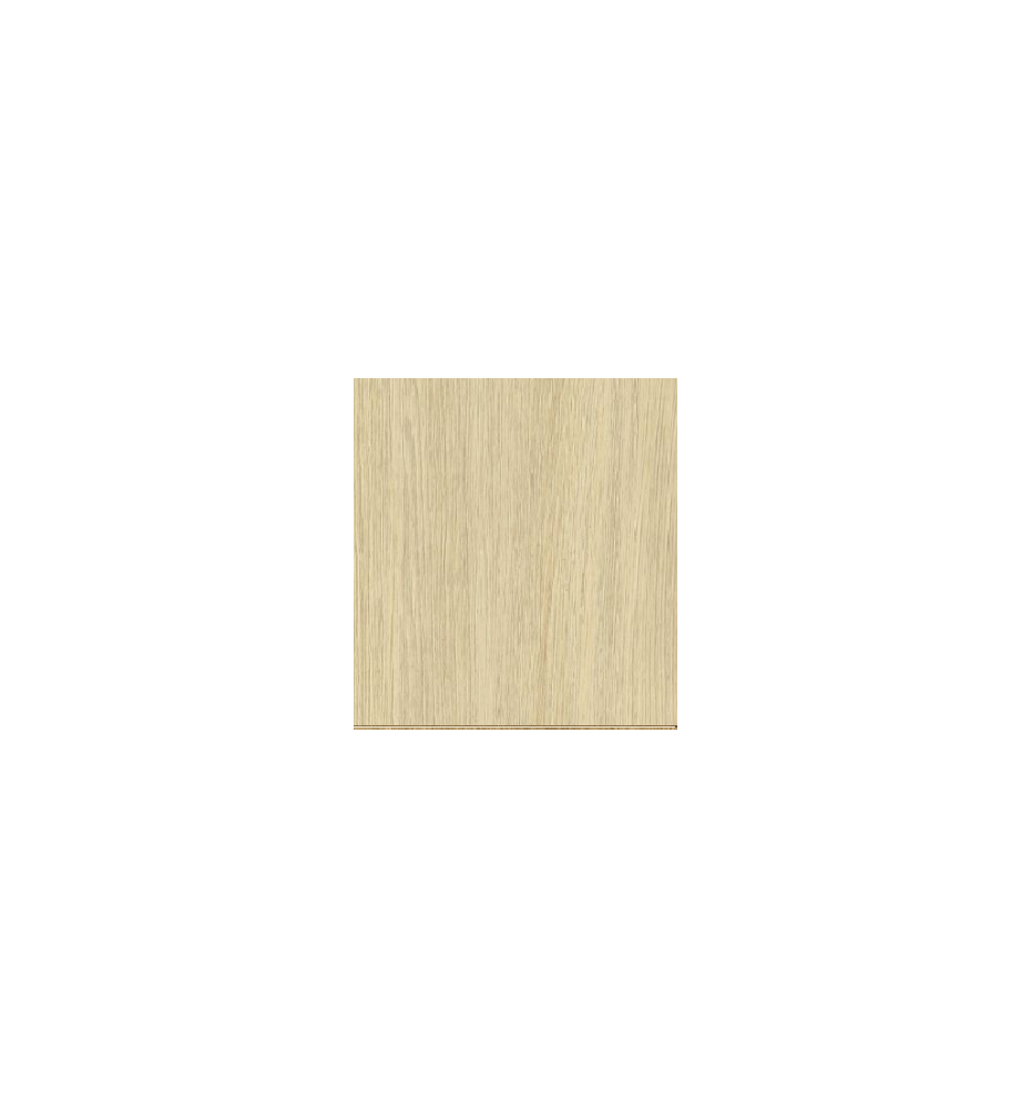 PELLICOLA LEGNO COVERSTYL NF53 IVORY OAK PELLICOLA LEGNO COVERSTYL NF53 IVORY OAK