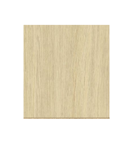 PELLICOLA LEGNO COVERSTYL NF53 IVORY OAK