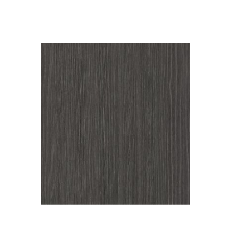 PELLICOLA LEGNO COVERSTYL NF54 METROPOLIS OAK