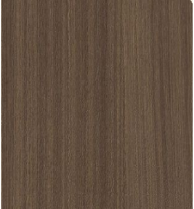 PELLICOLA LEGNO COVERSTYL NF55 BROWN TEAK