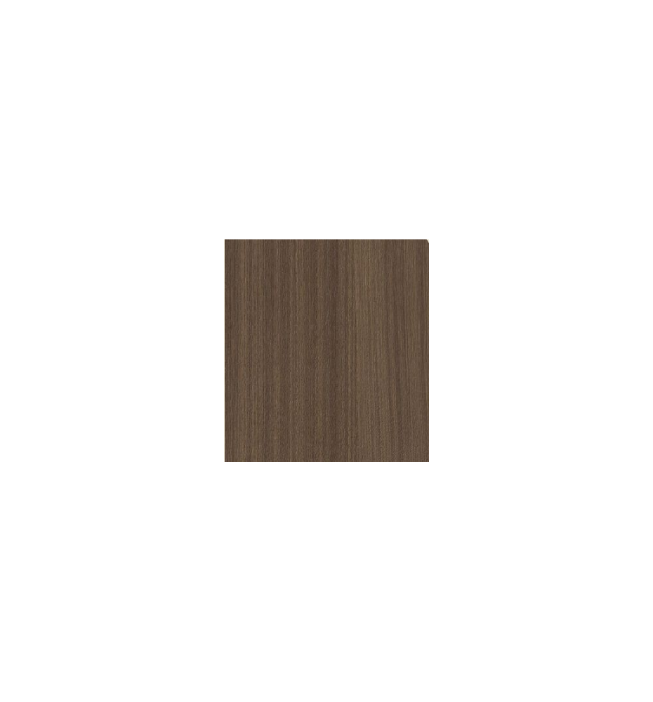 PELLICOLA LEGNO COVERSTYL NF55 BROWN TEAK PELLICOLA LEGNO COVERSTYL NF55 BROWN TEAK