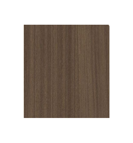 PELLICOLA LEGNO COVERSTYL NF55 BROWN TEAK