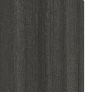 PELLICOLA LEGNO COVERSTYL NF56 BLACK TEAK