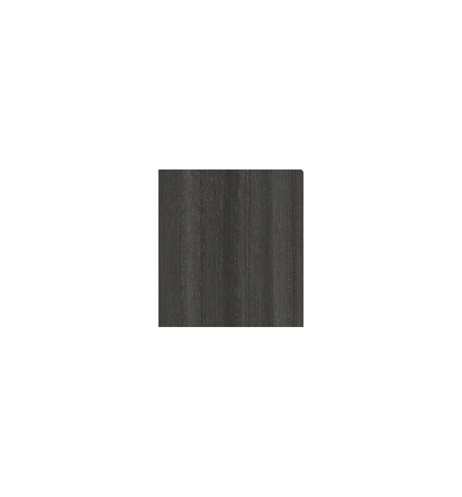 PELLICOLA LEGNO COVERSTYL NF56 BLACK TEAK PELLICOLA LEGNO COVERSTYL NF56 BLACK TEAK