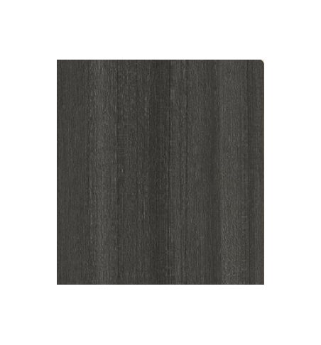 PELLICOLA LEGNO COVERSTYL NF56 BLACK TEAK