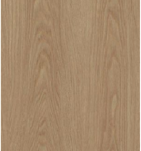 PELLICOLA LEGNO COVERSTYL NF57 BEIGE FADED OAK