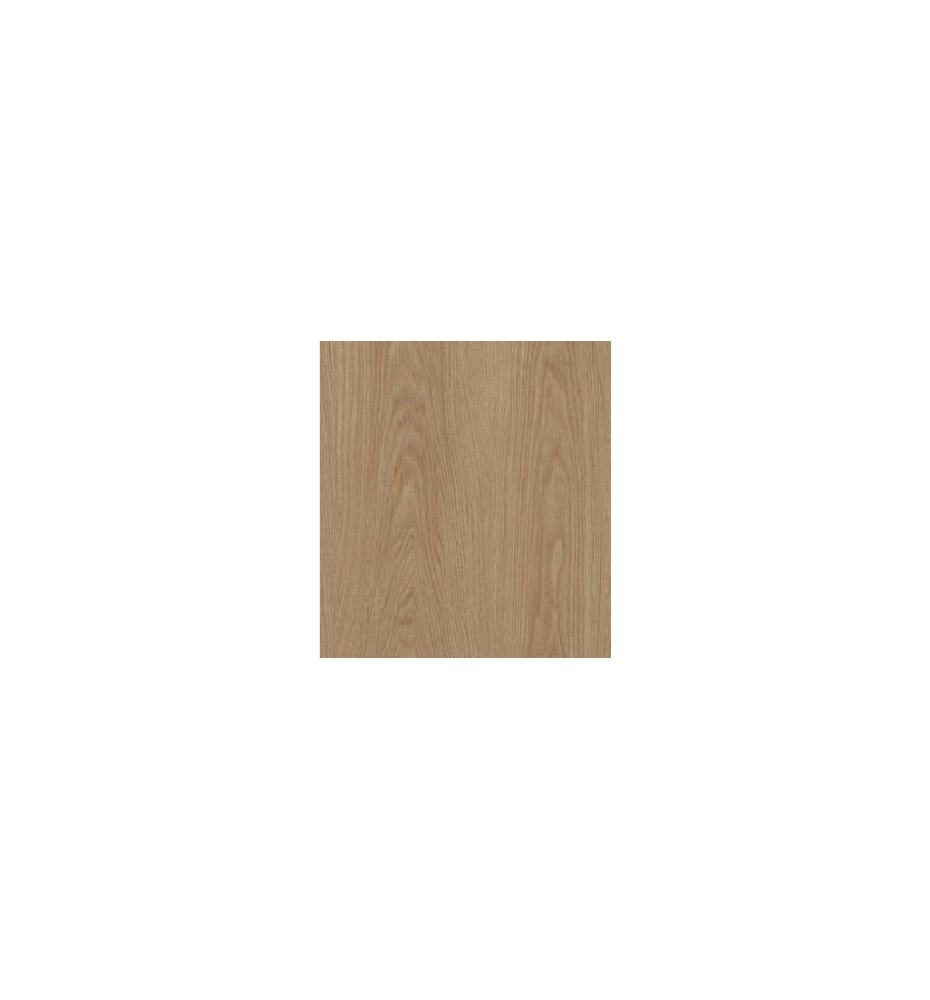 PELLICOLA LEGNO COVERSTYL NF57 BEIGE FADED OAK PELLICOLA LEGNO COVERSTYL NF57 BEIGE FADED OAK