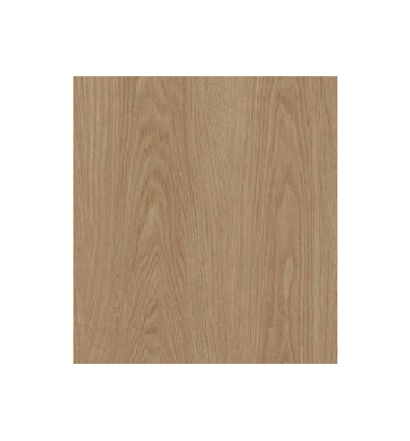 PELLICOLA LEGNO COVERSTYL NF57 BEIGE FADED OAK