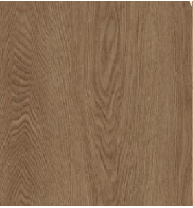 PELLICOLA LEGNO COVERSTYL NF58 FADED OAK