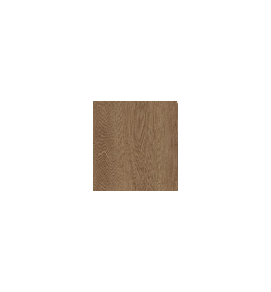 PELLICOLA LEGNO COVERSTYL NF58 FADED OAK PELLICOLA LEGNO COVERSTYL NF58 FADED OAK