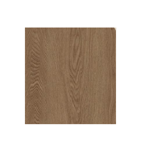 PELLICOLA LEGNO COVERSTYL NF58 FADED OAK