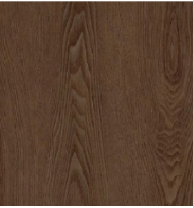 PELLICOLA LEGNO COVERSTYL NF59 BROWN FADED OAK