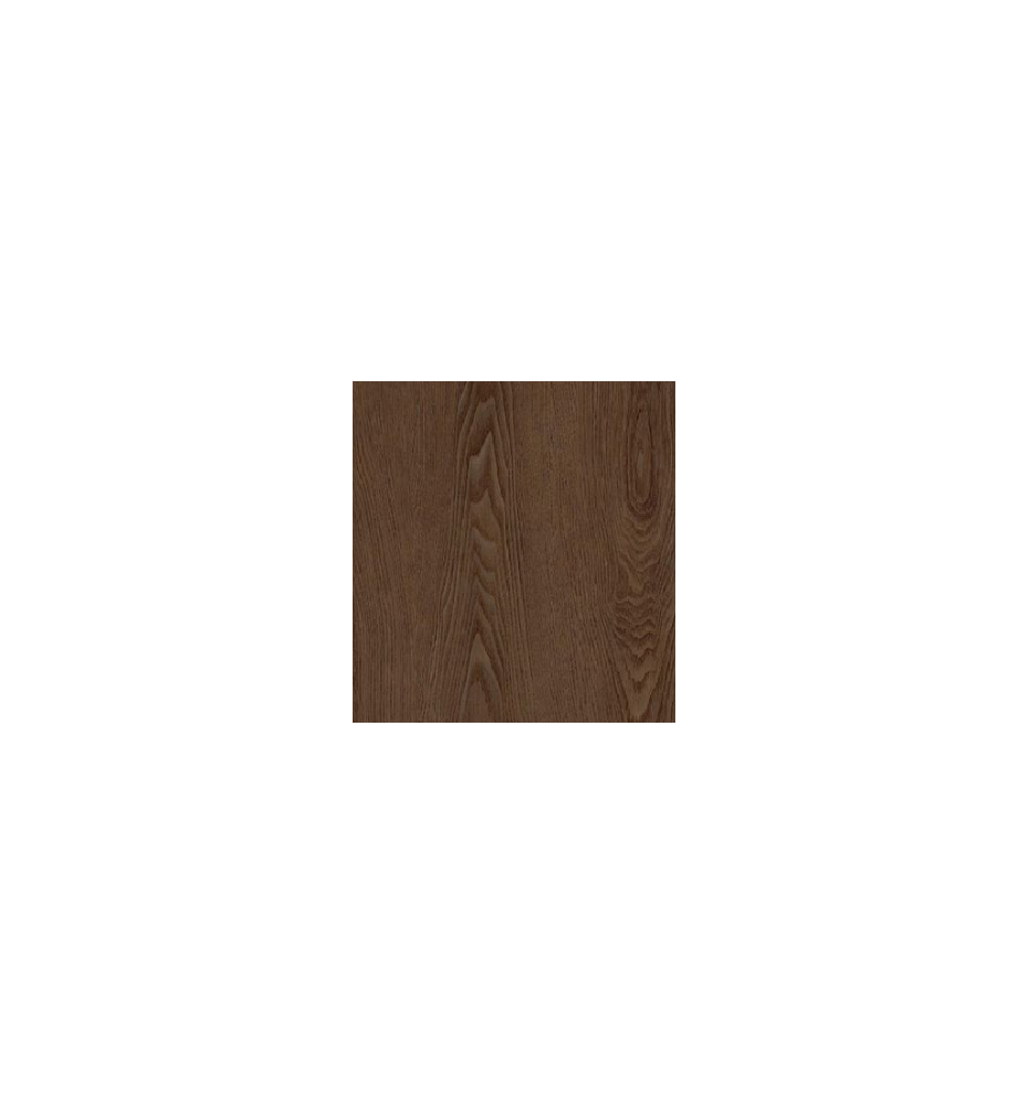 PELLICOLA LEGNO COVERSTYL NF59 BROWN FADED OAK PELLICOLA LEGNO COVERSTYL NF59 BROWN FADED OAK
