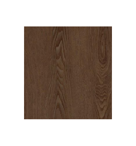 PELLICOLA LEGNO COVERSTYL NF59 BROWN FADED OAK