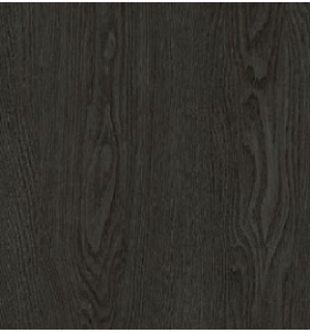 PELLICOLA LEGNO COVERSTYL NF60 BLACK FADED OAK