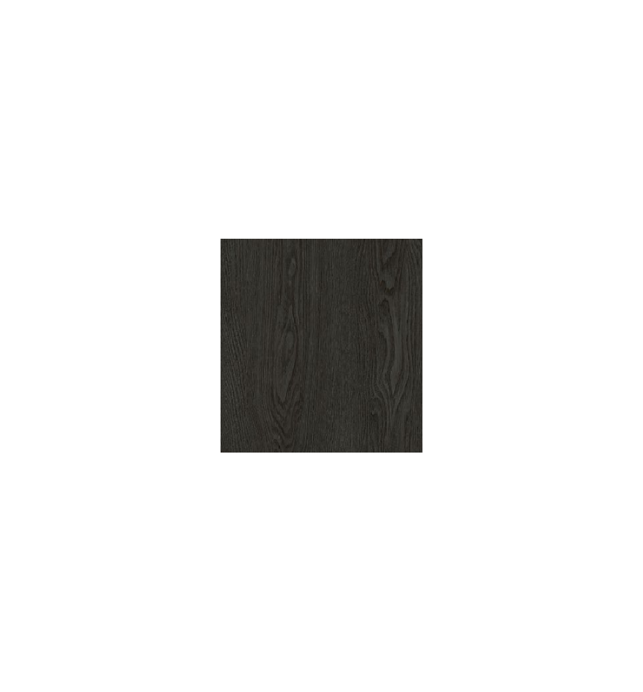 PELLICOLA LEGNO COVERSTYL NF60 BLACK FADED OAK