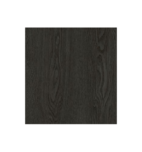 PELLICOLA LEGNO COVERSTYL NF60 BLACK FADED OAK