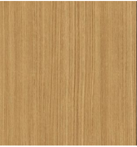 PELLICOLA LEGNO COVERSTYL NF61 HONEY COMB