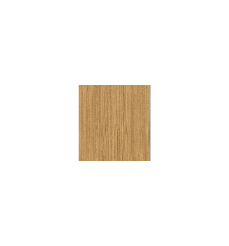 PELLICOLA LEGNO COVERSTYL NF61 HONEY COMB PELLICOLA LEGNO COVERSTYL NF61 HONEY COMB