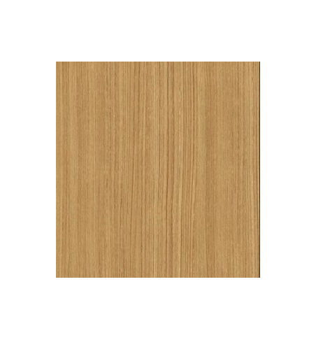 PELLICOLA LEGNO COVERSTYL NF61 HONEY COMB
