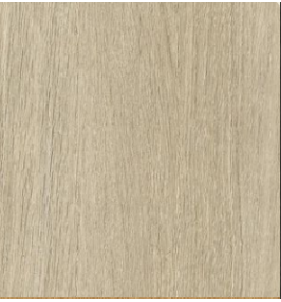 PELLICOLA LEGNO COVERSTYL NF62 HAY ASH