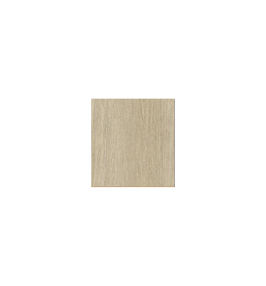 PELLICOLA LEGNO COVERSTYL NF62 HAY ASH PELLICOLA LEGNO COVERSTYL NF62 HAY ASH