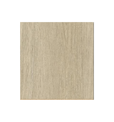 PELLICOLA LEGNO COVERSTYL NF62 HAY ASH