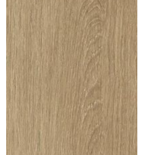 PELLICOLA LEGNO COVERSTYL NF63 NUT ASH