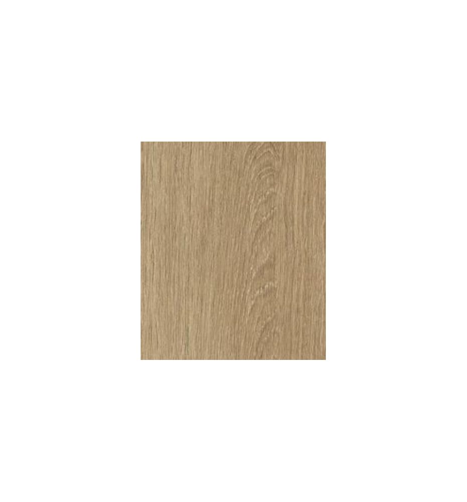PELLICOLA LEGNO COVERSTYL NF63 NUT ASH