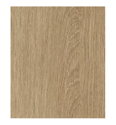 PELLICOLA LEGNO COVERSTYL NF63 NUT ASH
