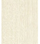 PELLICOLA LEGNO COVERSTYL NF64 WHITE SYCAMORE