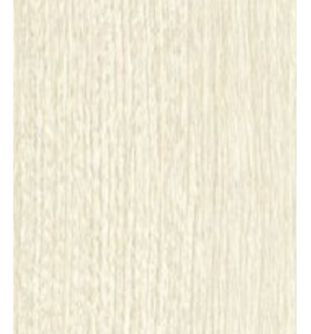 PELLICOLA LEGNO COVERSTYL NF64 WHITE SYCAMORE PELLICOLA LEGNO COVERSTYL NF64 WHITE SYCAMORE